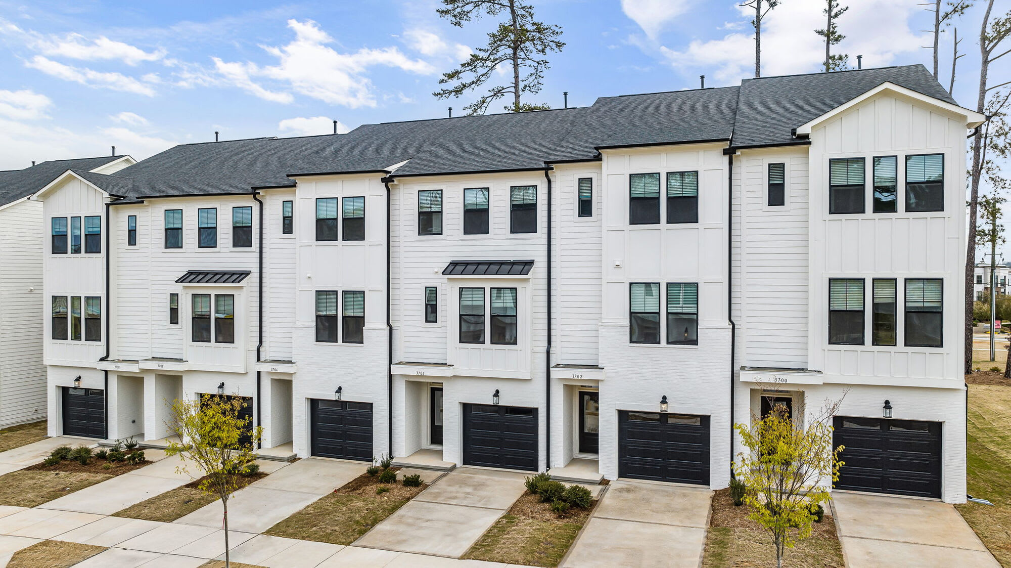 Abode Kerr Ridge – photo 2