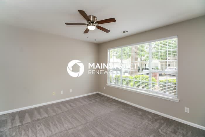 2460 Brianna Drive – photo 2