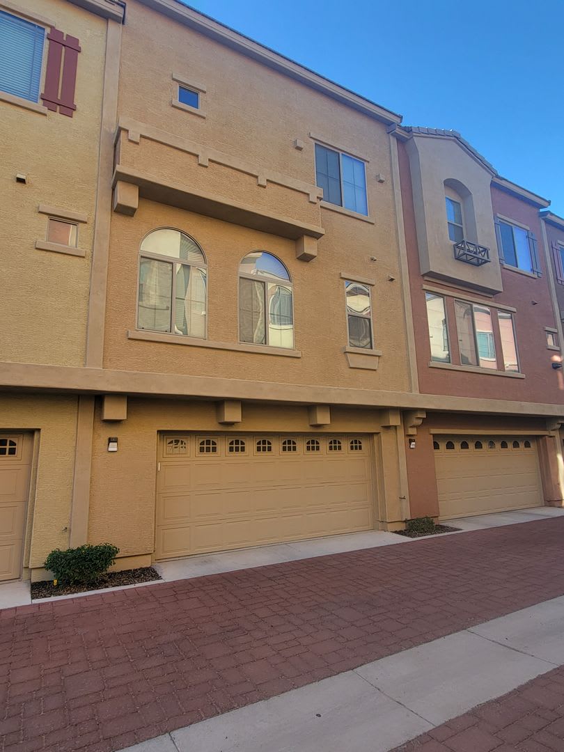 Great Chandler 2 bd 2.5 bth escape. – photo 3