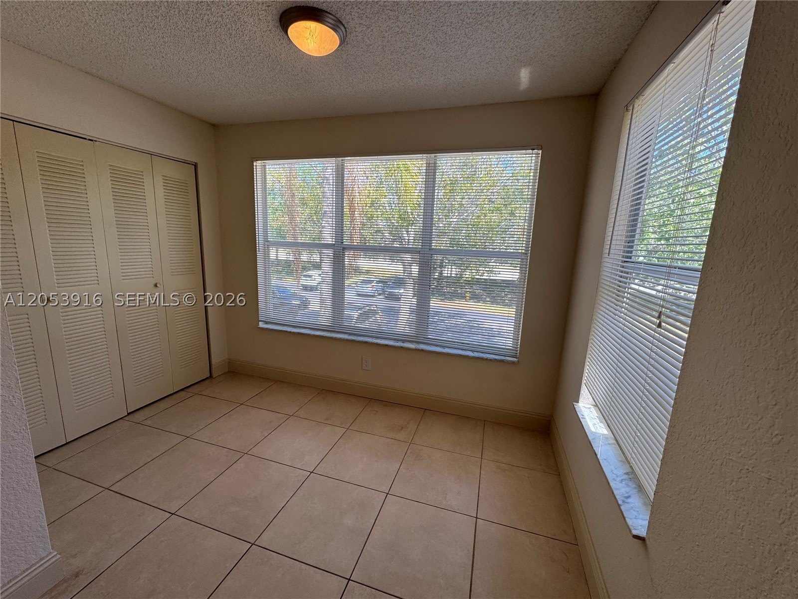 417 Vista Isles Dr – photo 4