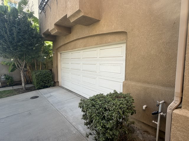 3868 Purple Finch Lane – photo 3