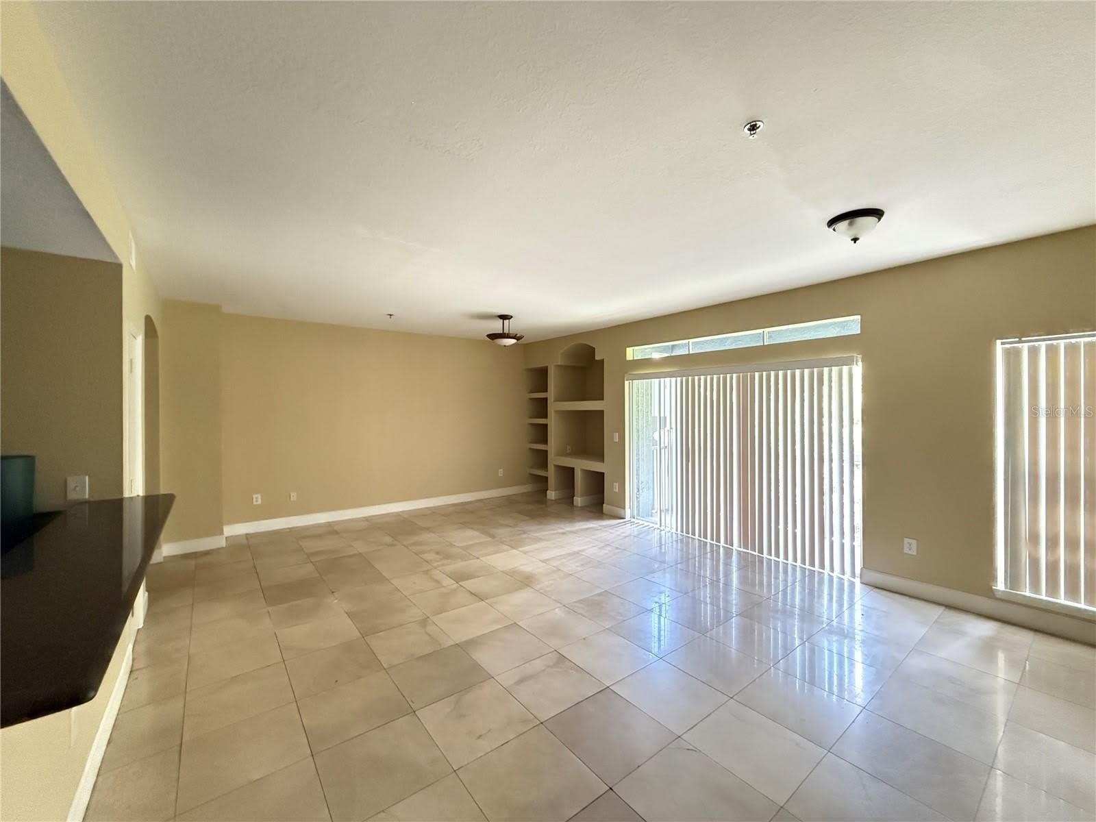 13212 ARBOR ISLE Drive – photo 5