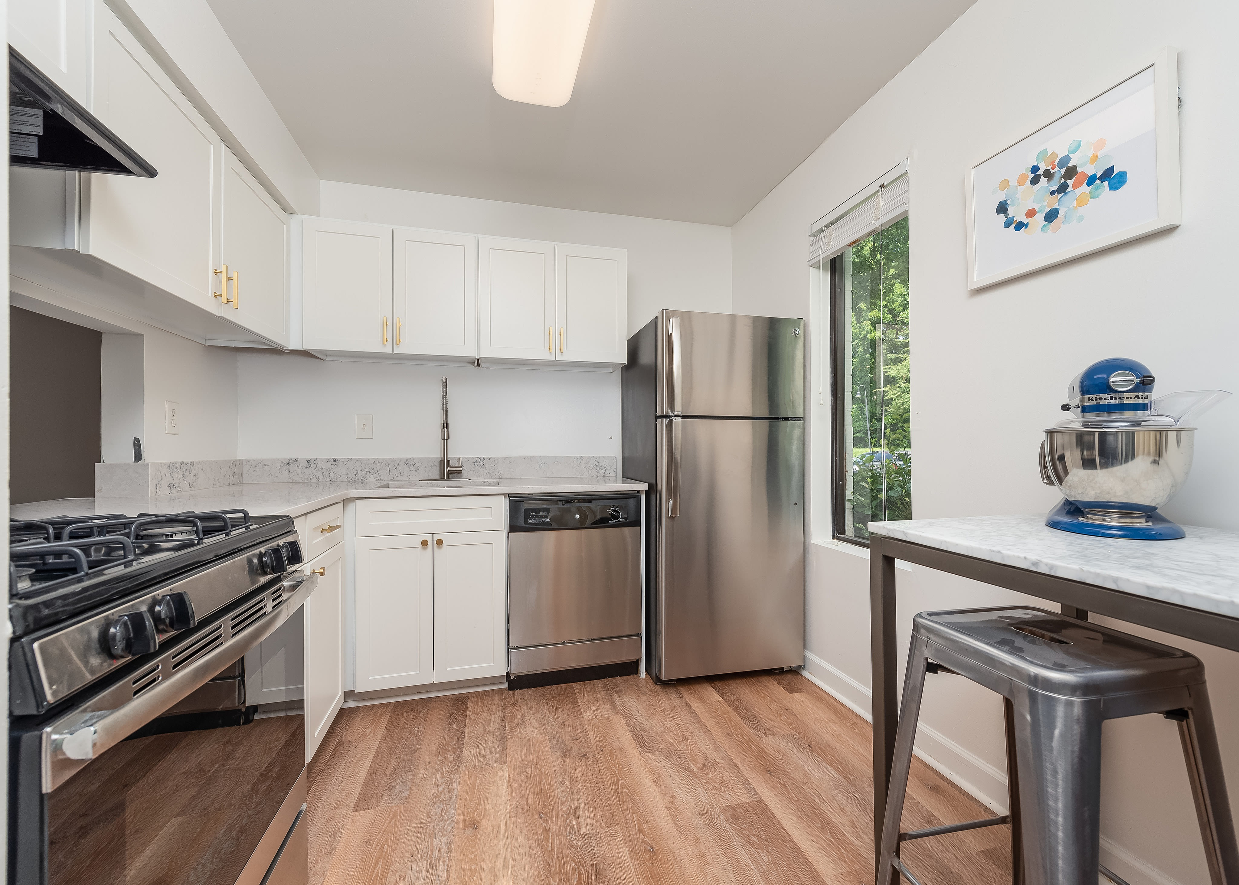 Cedar Place – photo 5