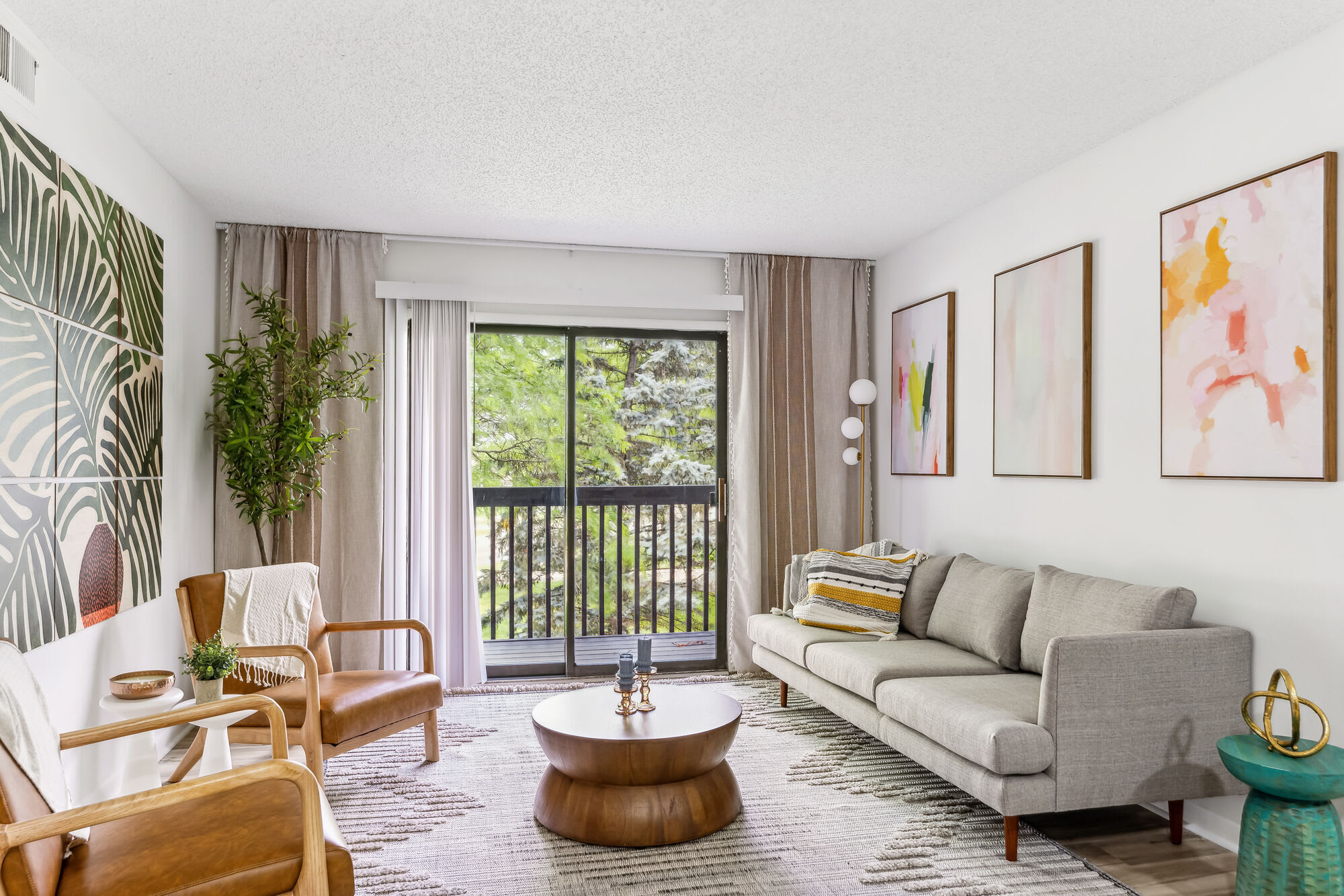 Verandas North – photo 3