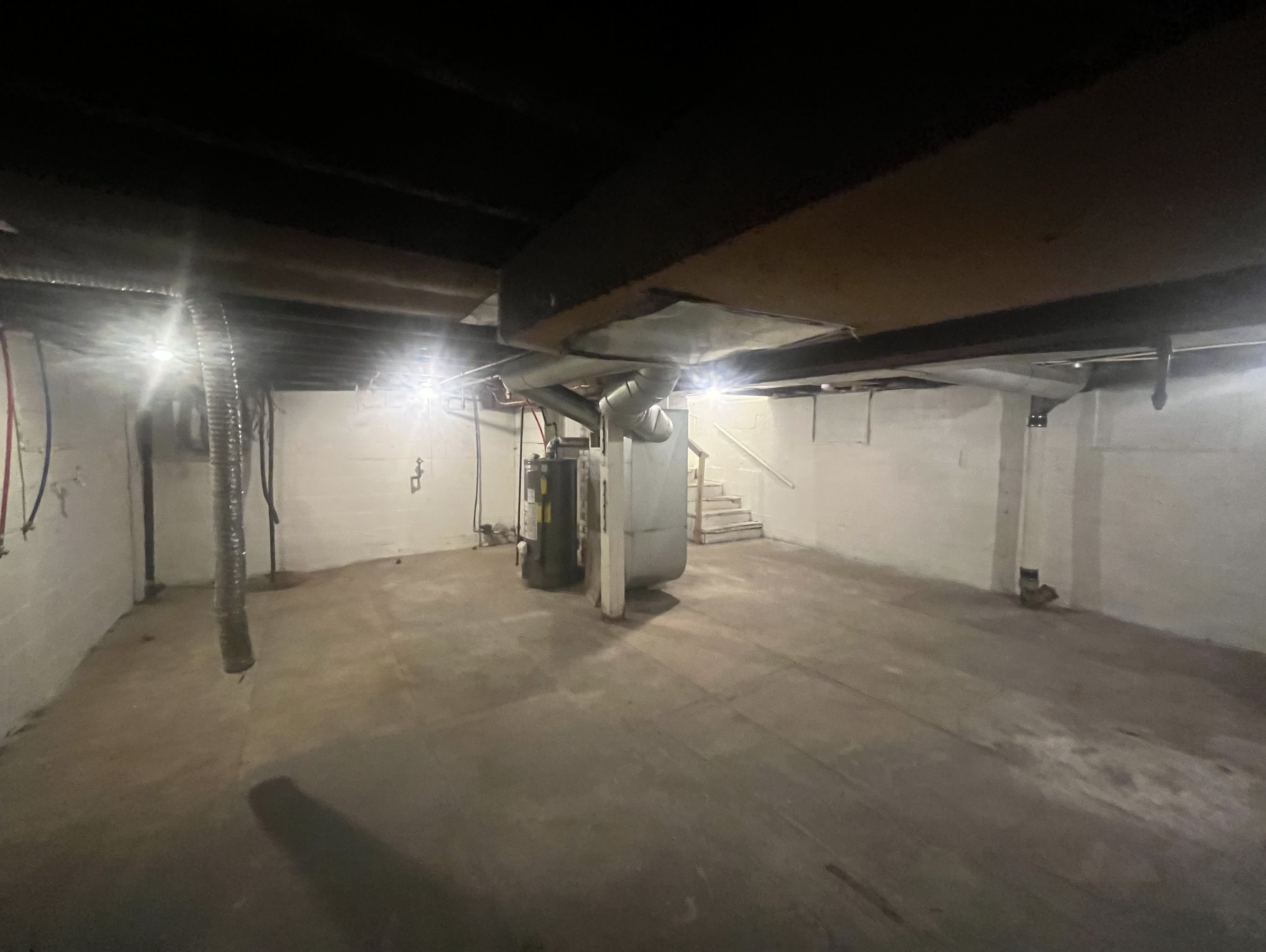 3017 Merriam St – photo 3