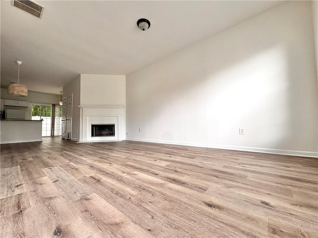 1581 Cove Creek Circle – photo 2