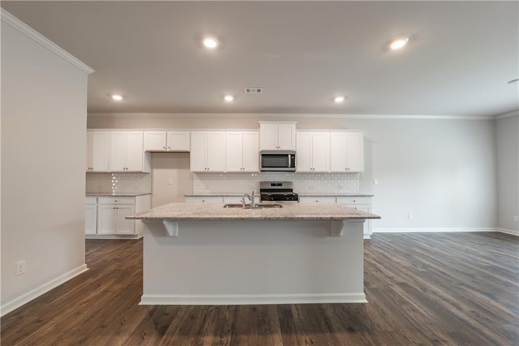 74 Grove Springs Court SE – photo 4