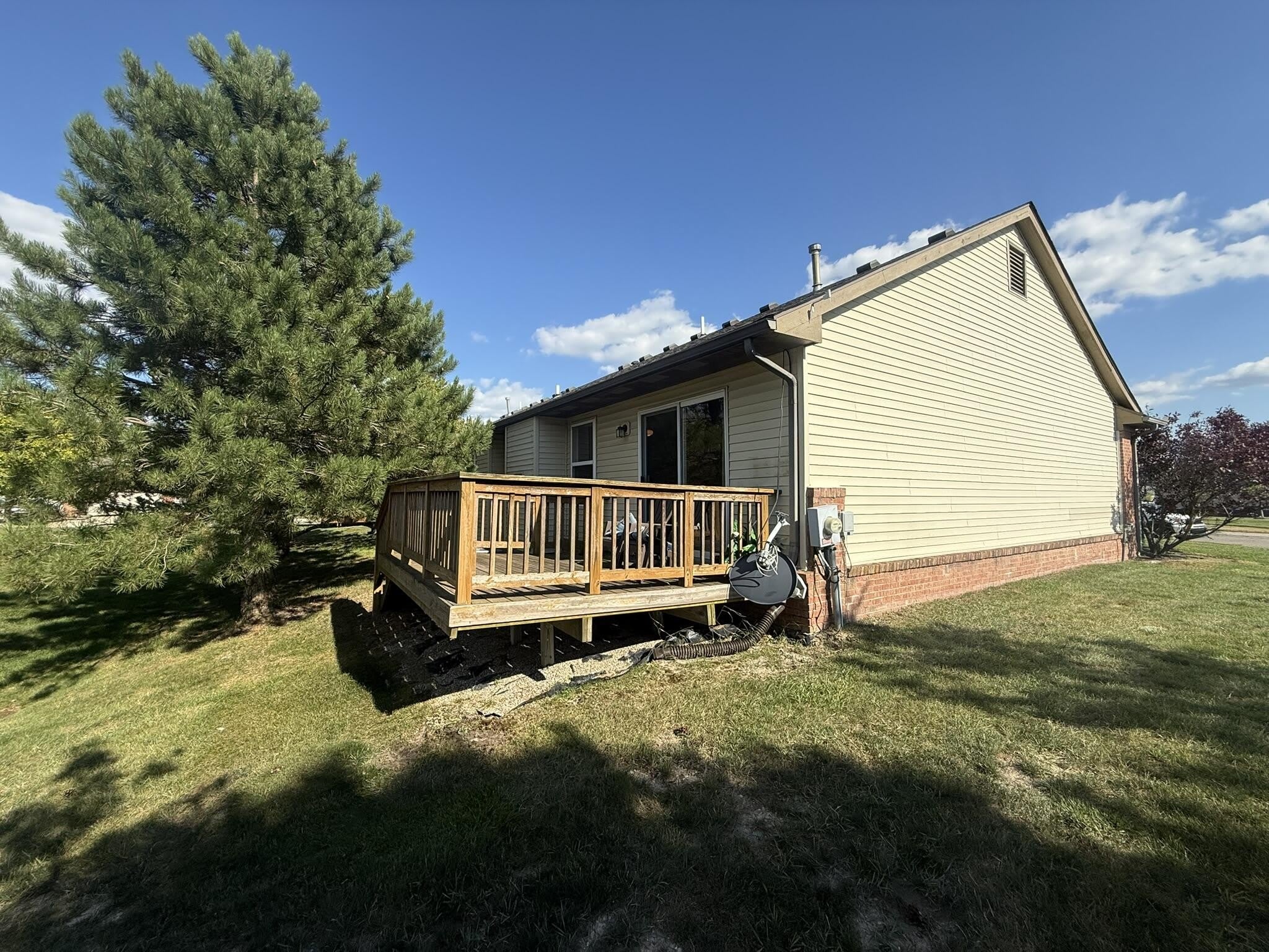 1788 Wexford Drive – photo 3