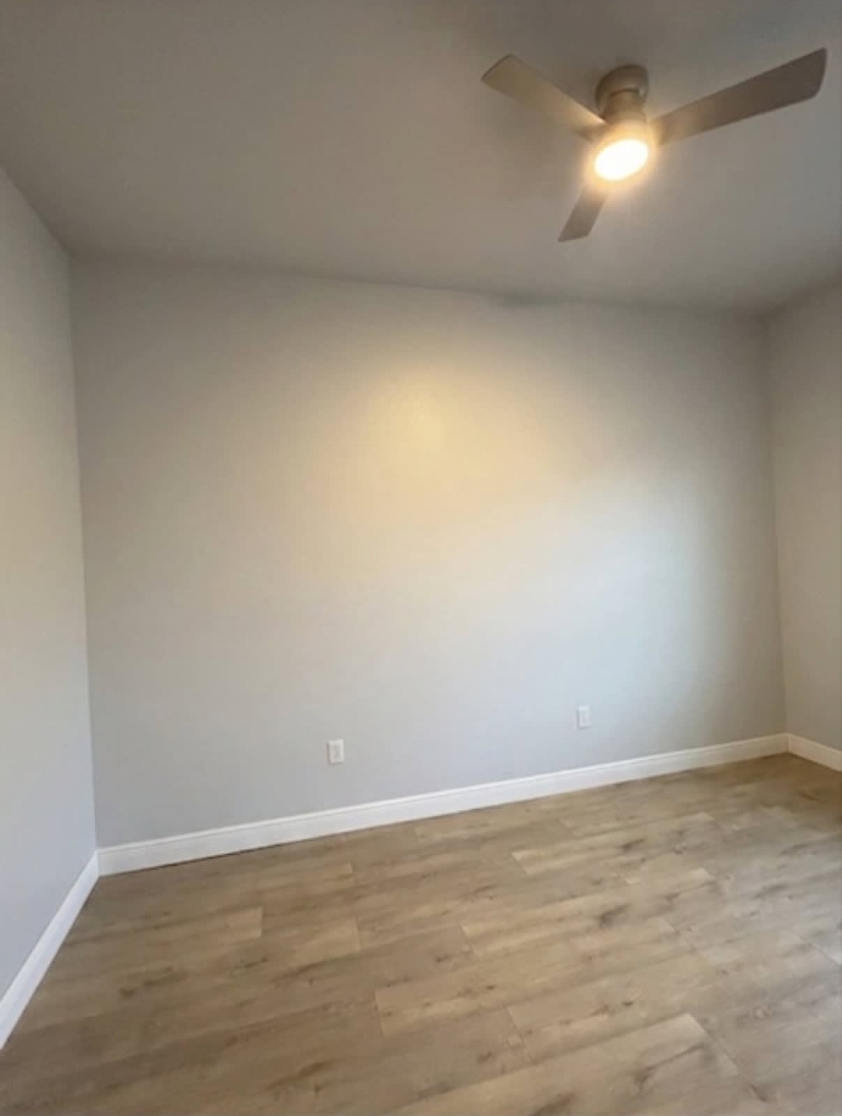 2334 Congress St – photo 2