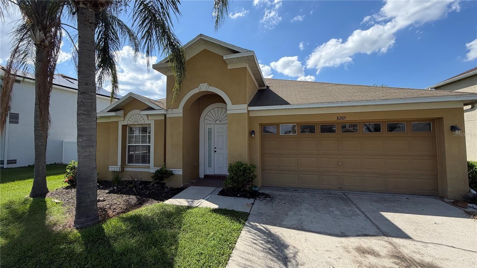 31205 BRIDGEGATE Drive – photo 1