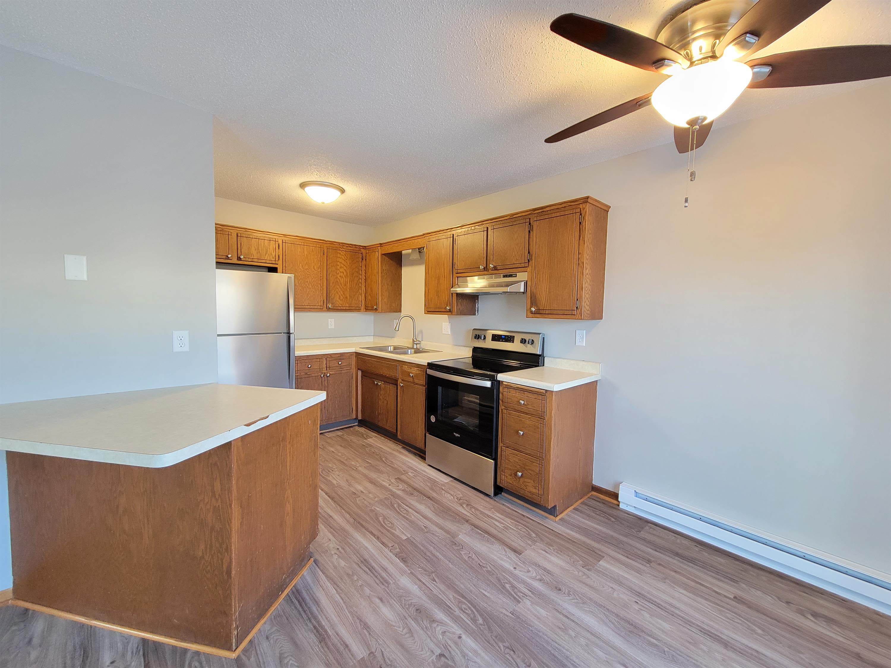 204 18th Street Southwest – photo 2