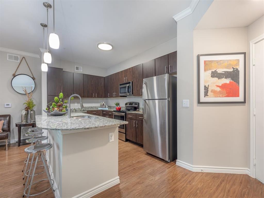 Tapestry Orem Affordable Housing – photo 2