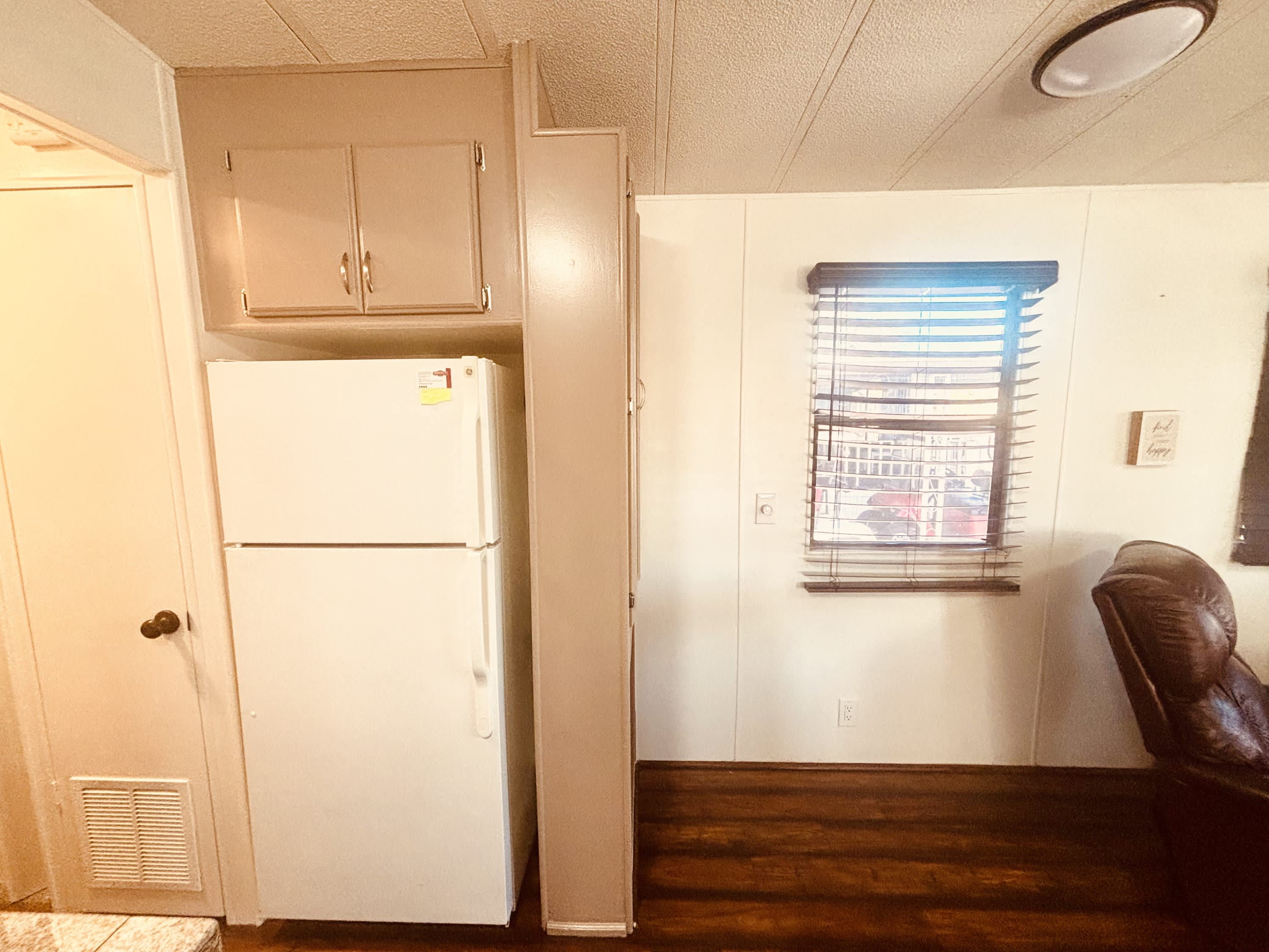 8865 East Baseline RoadUnit #405 – photo 5