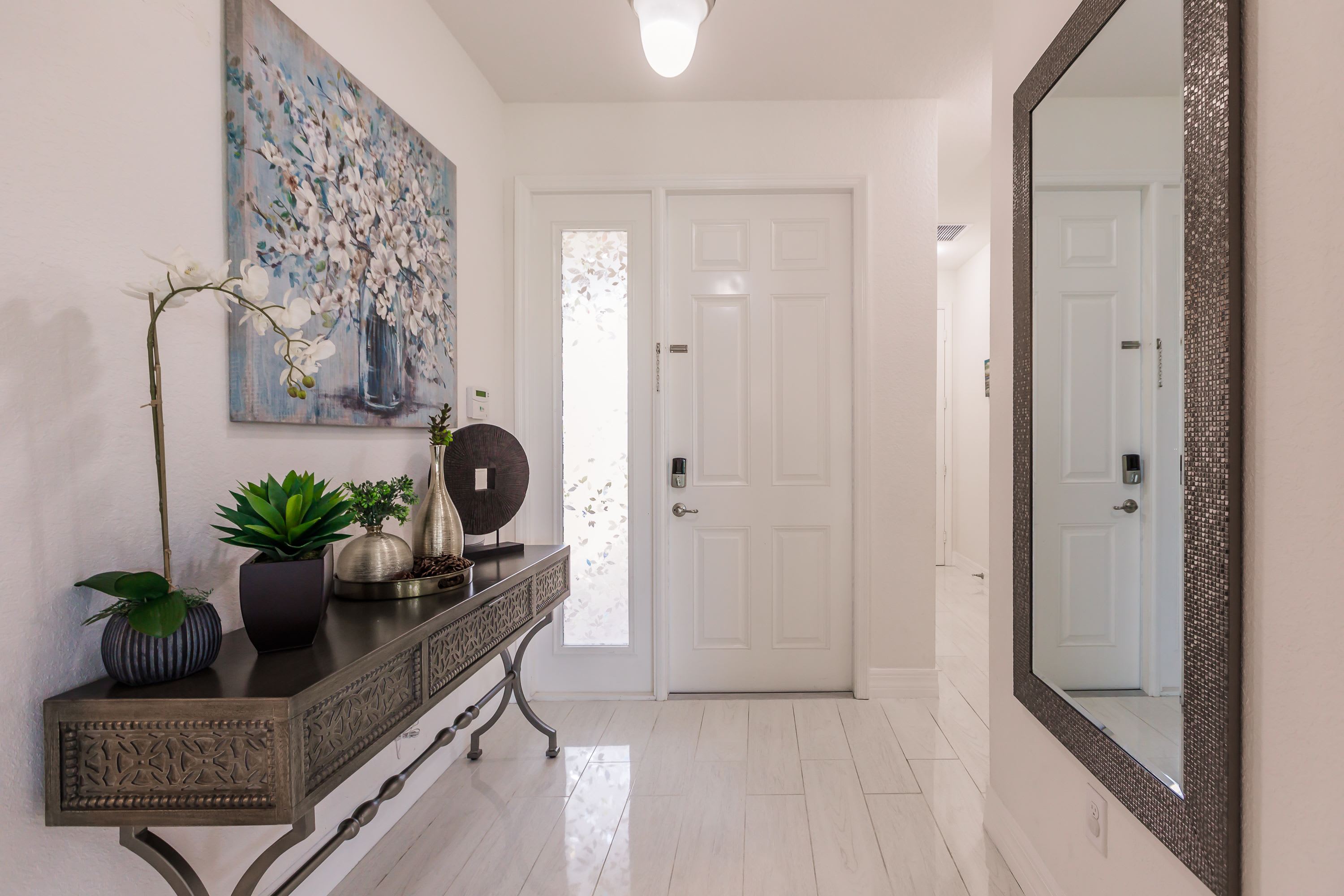 11654 Riverstone Ln – photo 4