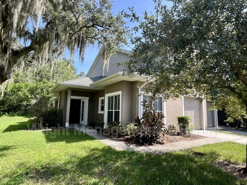 8202 Downpatrick Court – photo 2