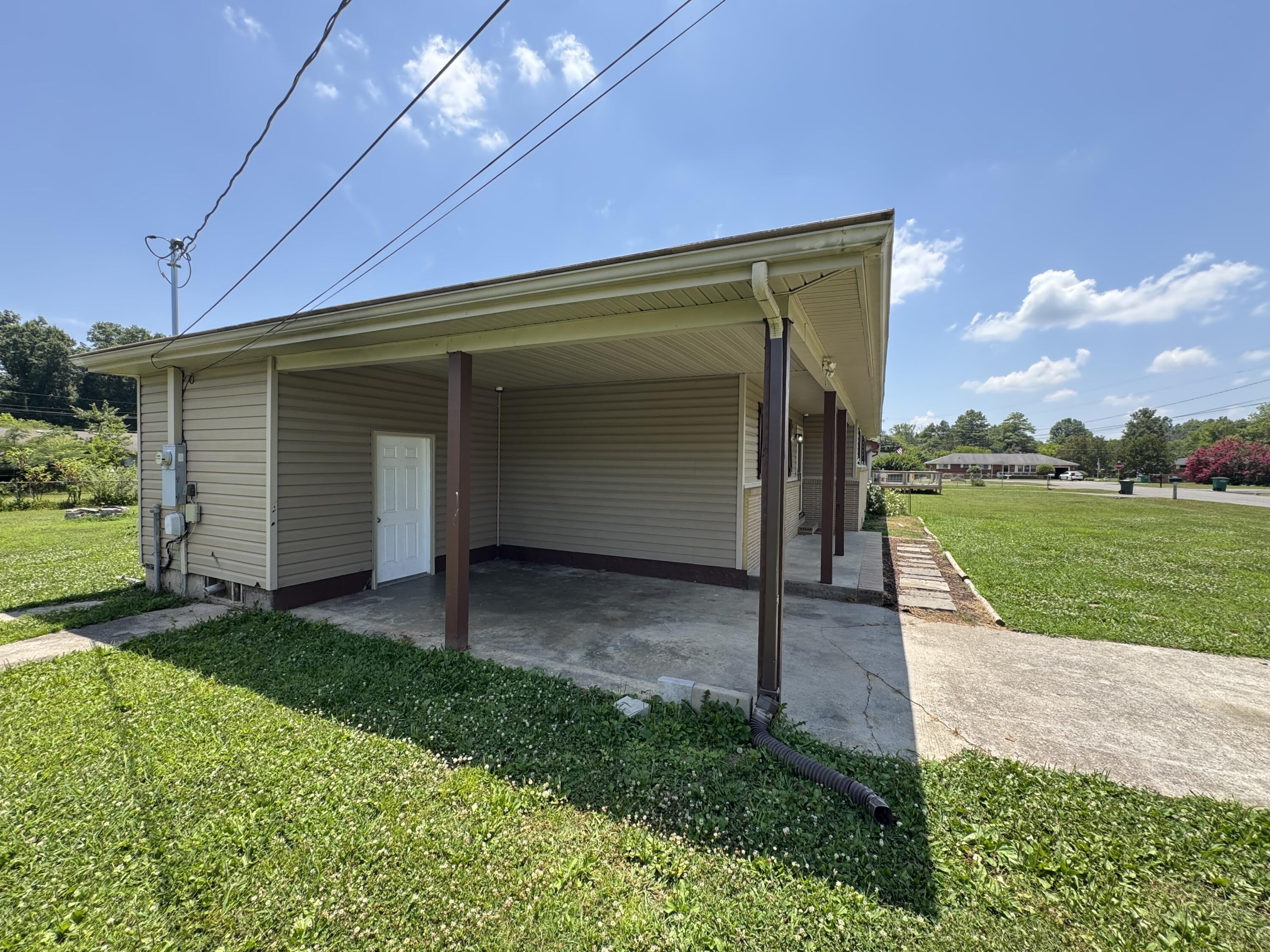 46 Haven Lane – photo 2