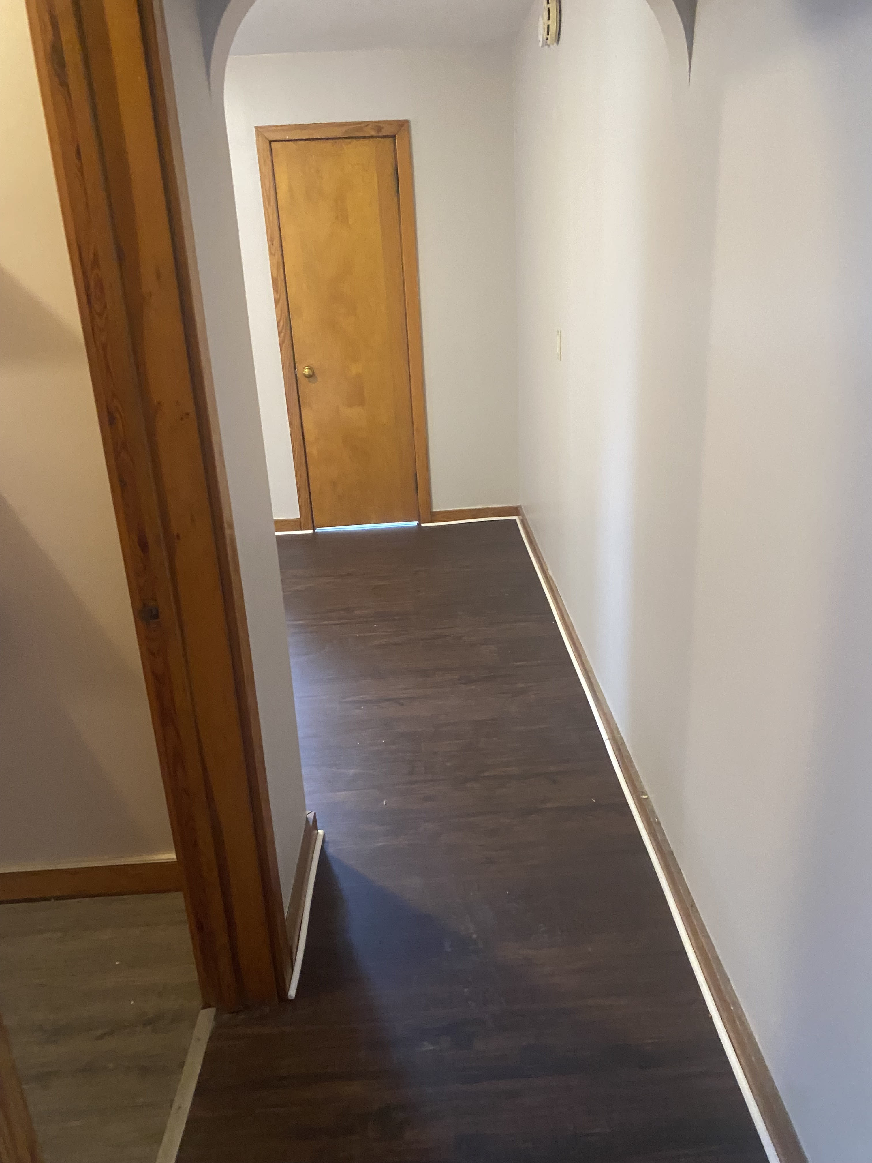 41 S Oak St – photo 2