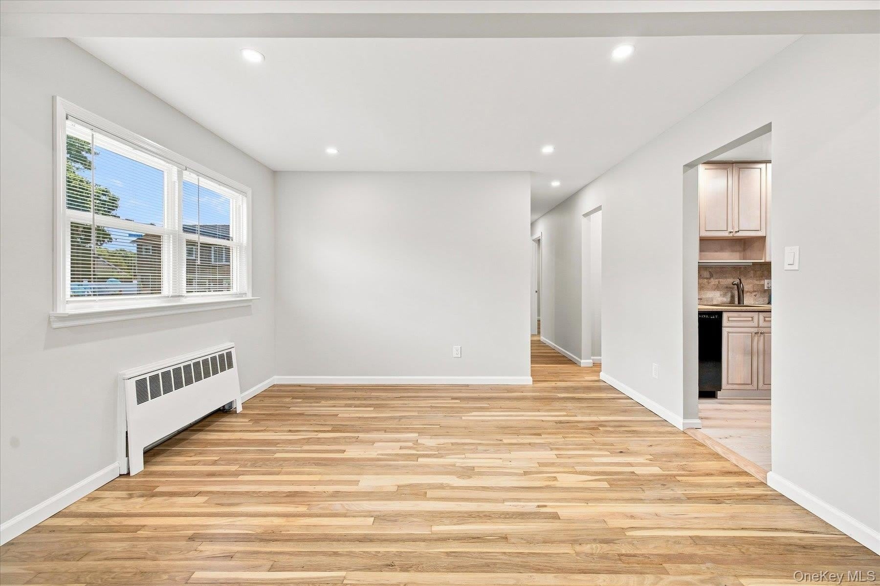 180 Boston Avenue – photo 5