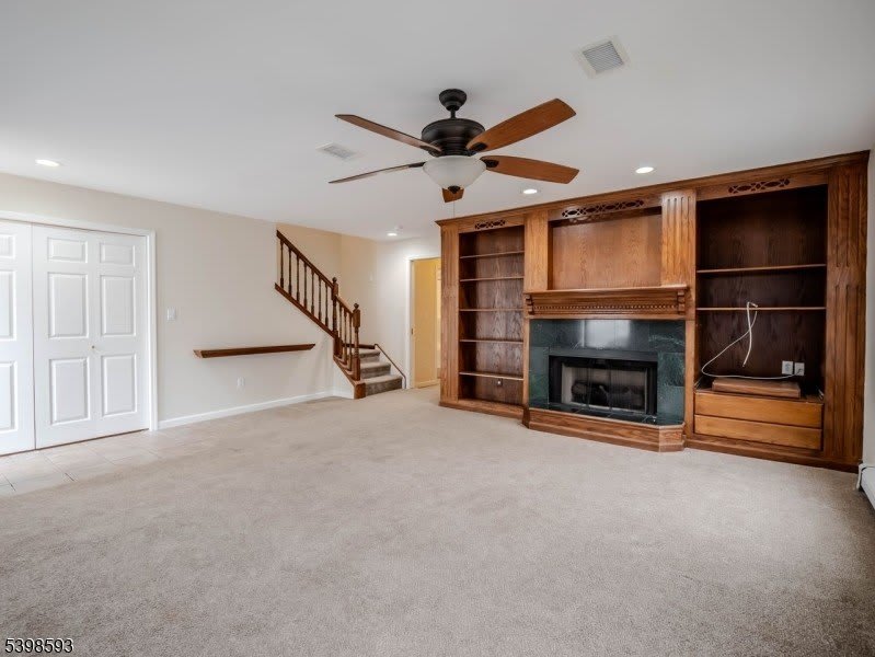 48a Unionville Ave C – photo 2