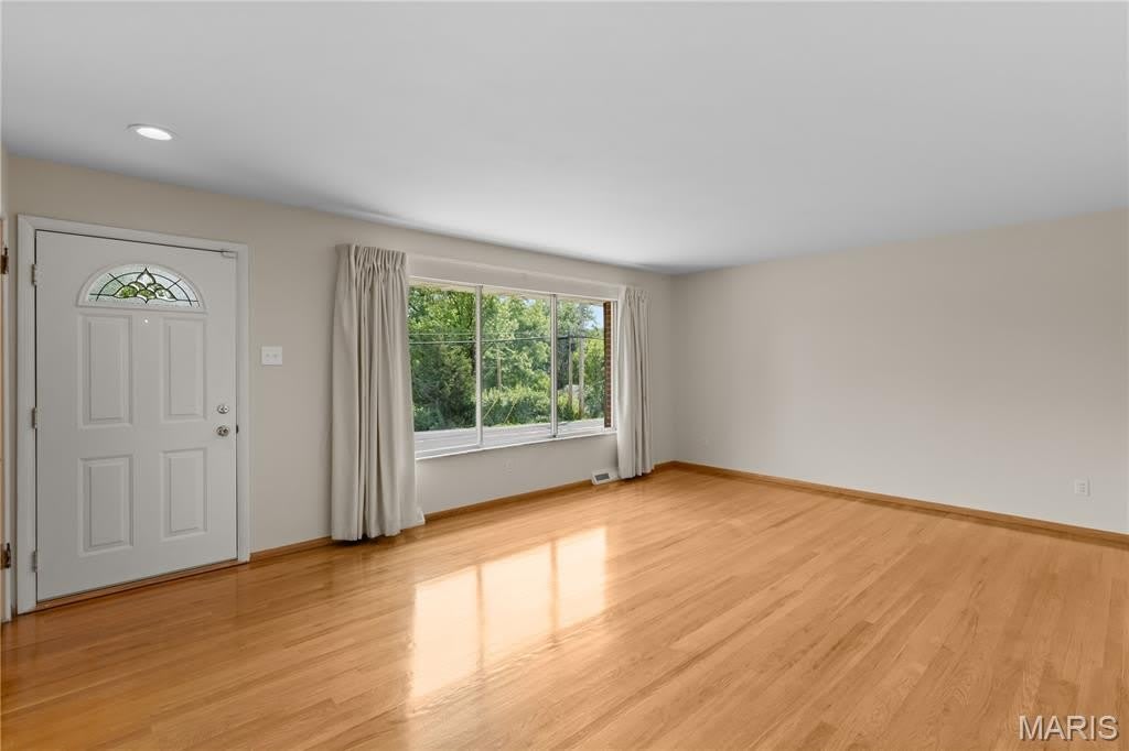 1001 Schulte Road – photo 5
