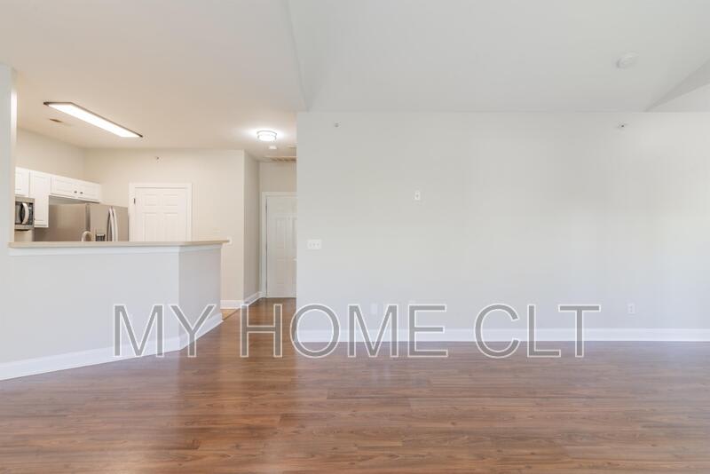 6716 Mallard Park Drive 1 – photo 4