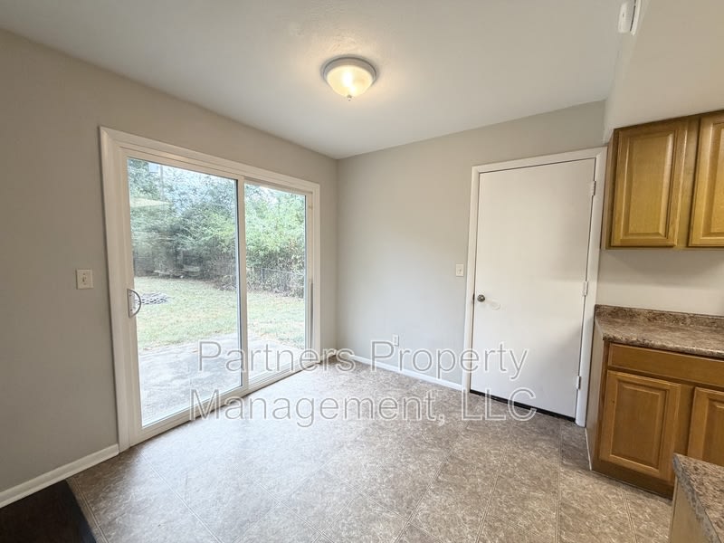 408 West Nightingale Circle – photo 4