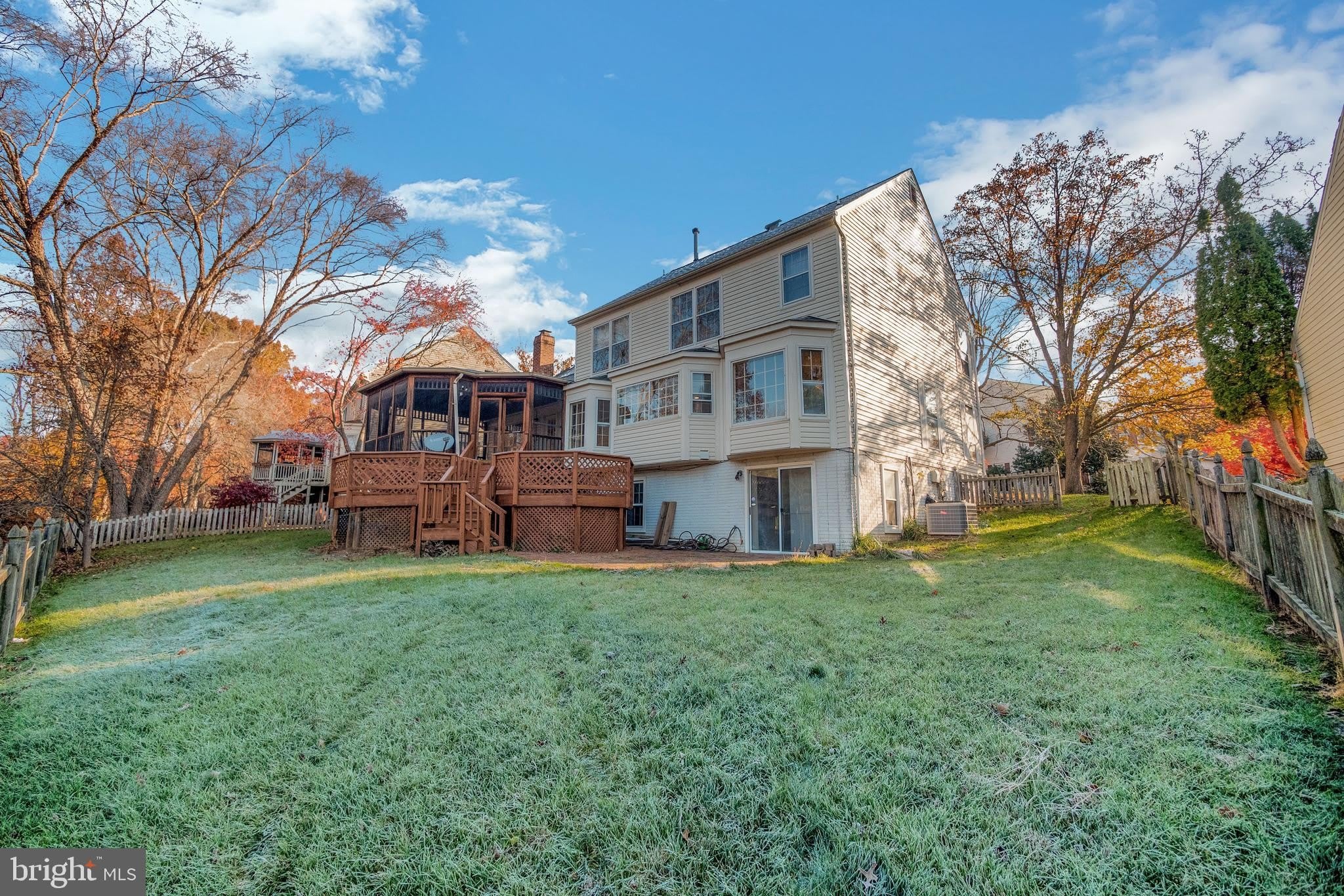 14524 PEBBLEWOOD Drive – photo 3
