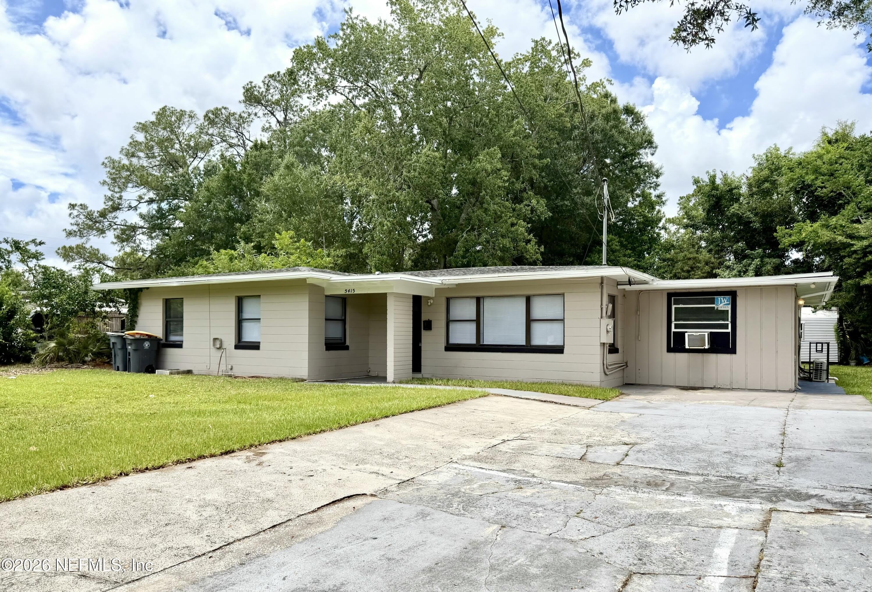5415 LORI Drive S – photo 1