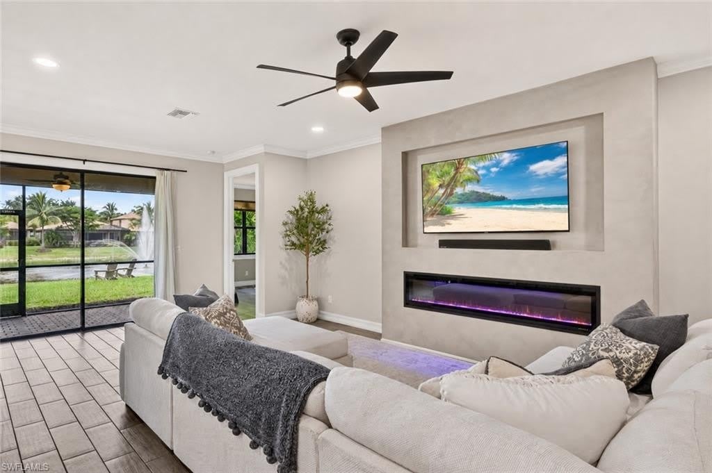 14413 Tuscany Pointe Trl – photo 3