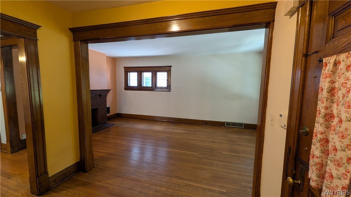 37 Manchester Place – photo 3