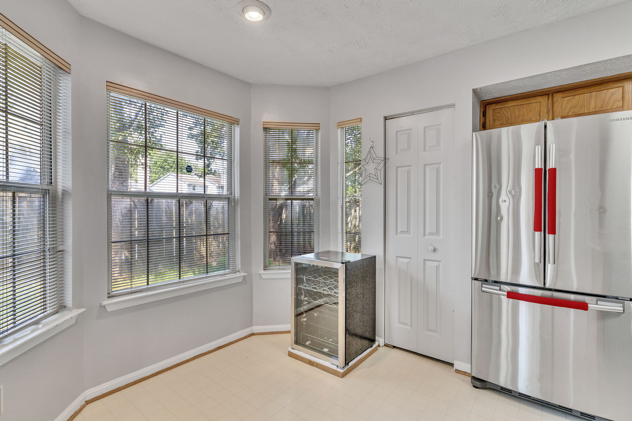 13920 Lord Fairfax Pl – photo 2