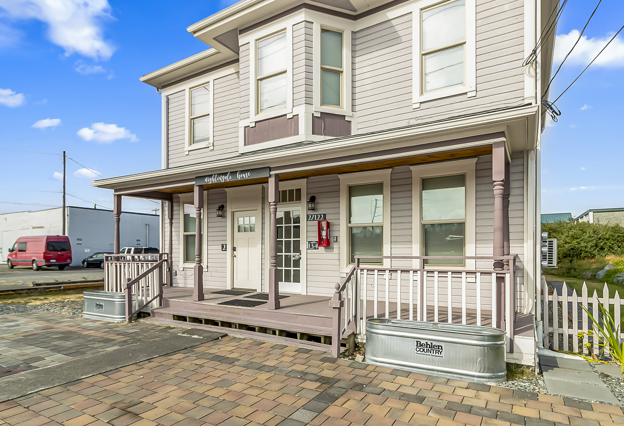 27122 88th Avenue Northwest – photo 2