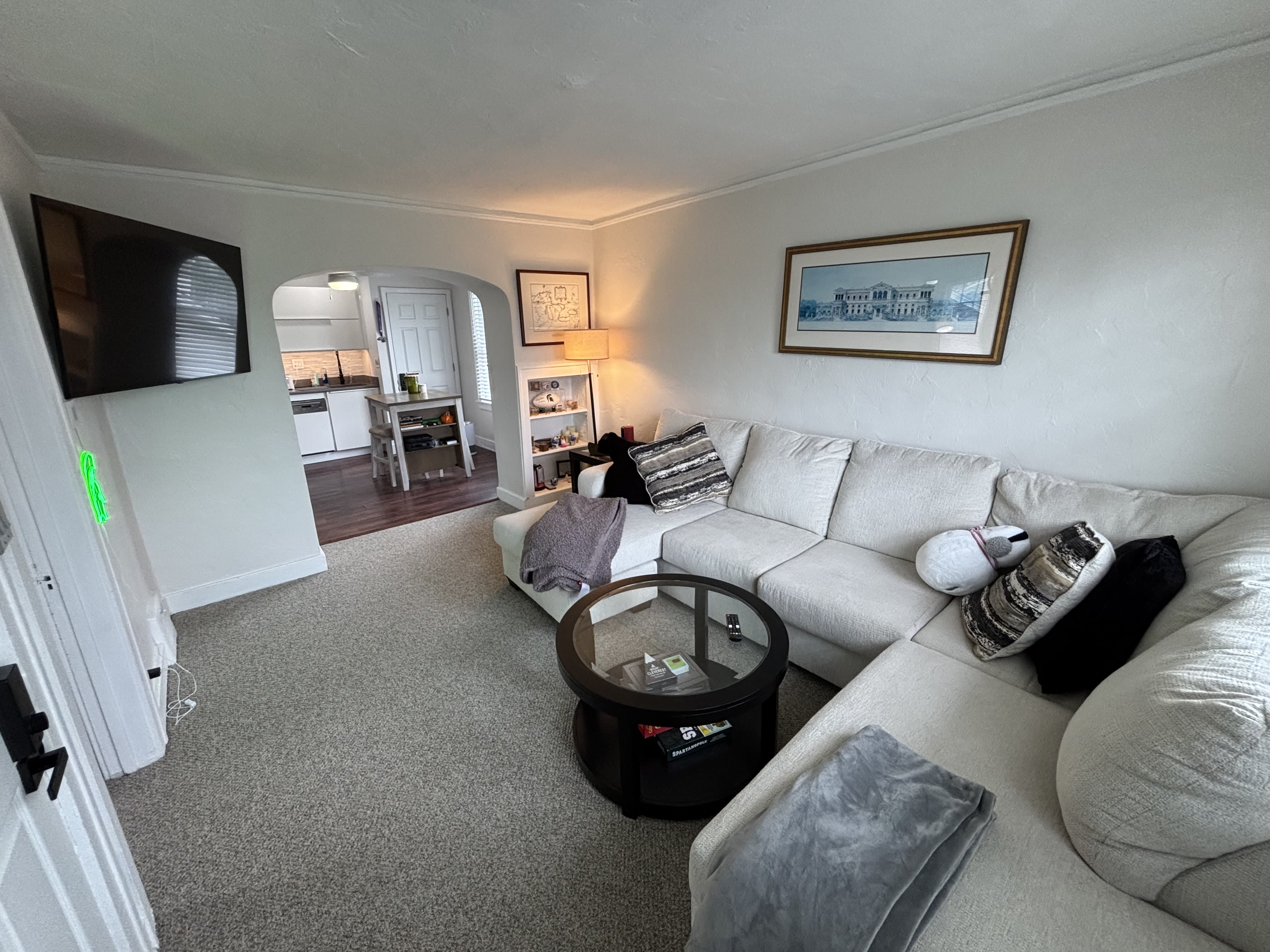 1069 Eaton Road – photo 2