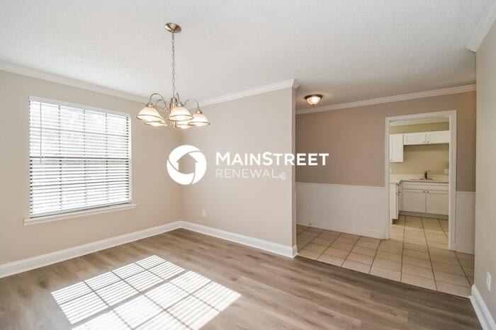 12415 Autumnbrook Trail West – photo 4