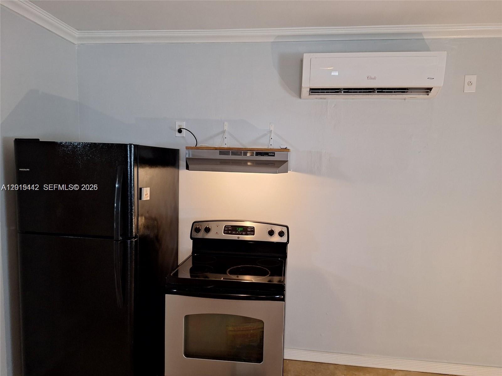 2199 Northeast 182nd Street – photo 3