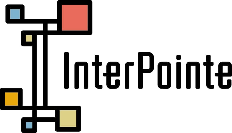InterPointe – photo 1