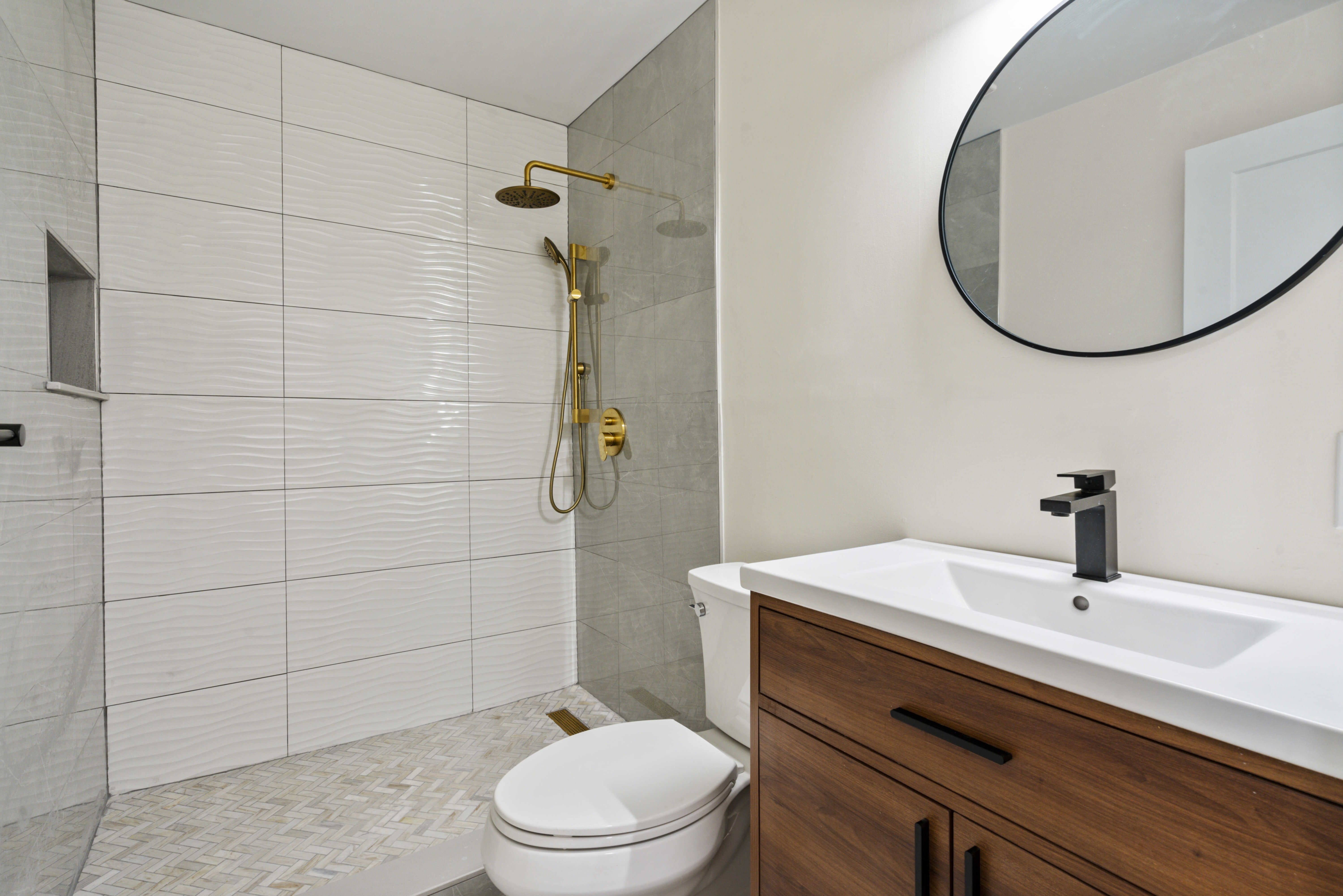 122 Union Park – photo 5