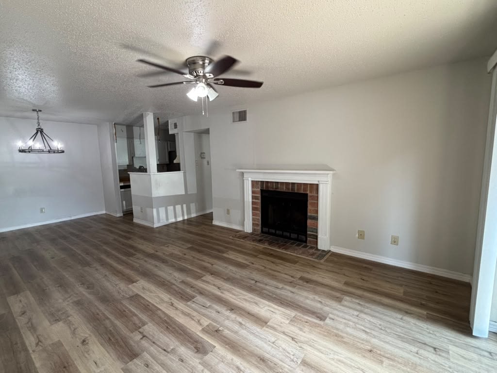 1250 HENCHLEY AVE104 – photo 5