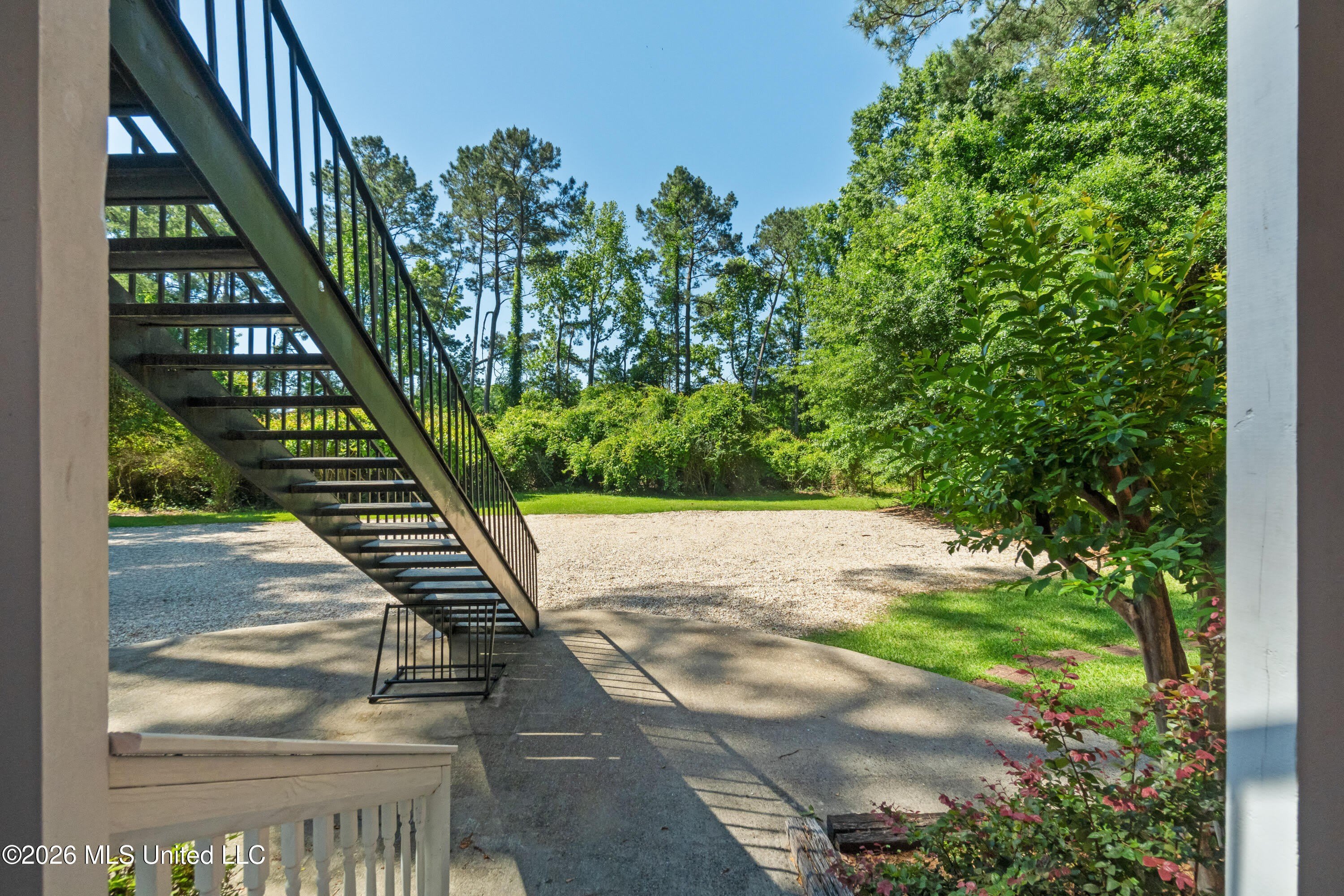 720 Broad Street lot: 1 – photo 4