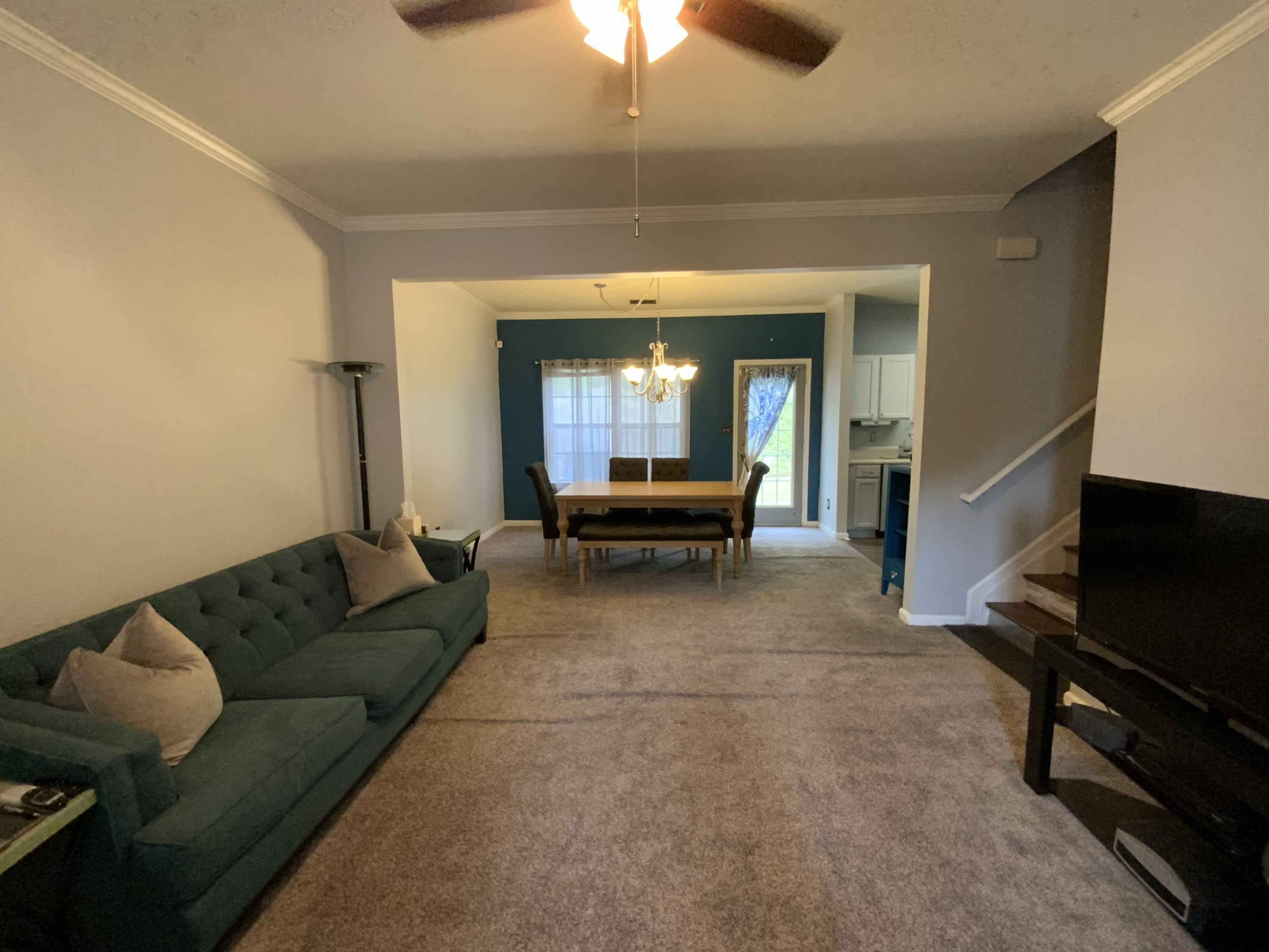 4734 Autumn Rose Trail – photo 5