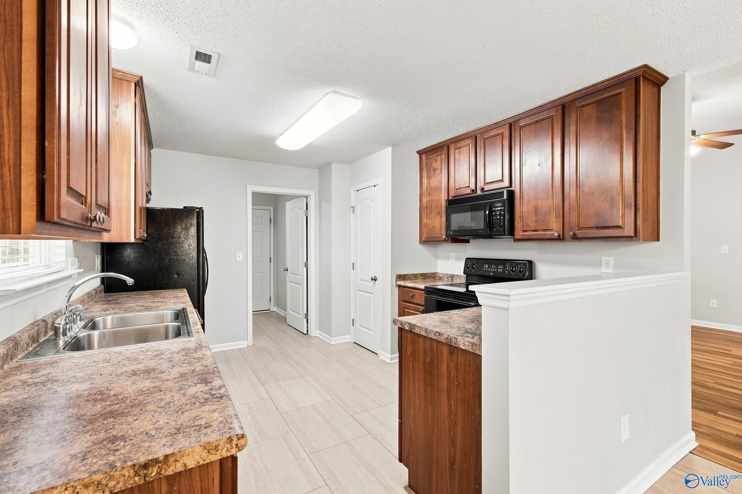 161 Alderwood Drive – photo 4