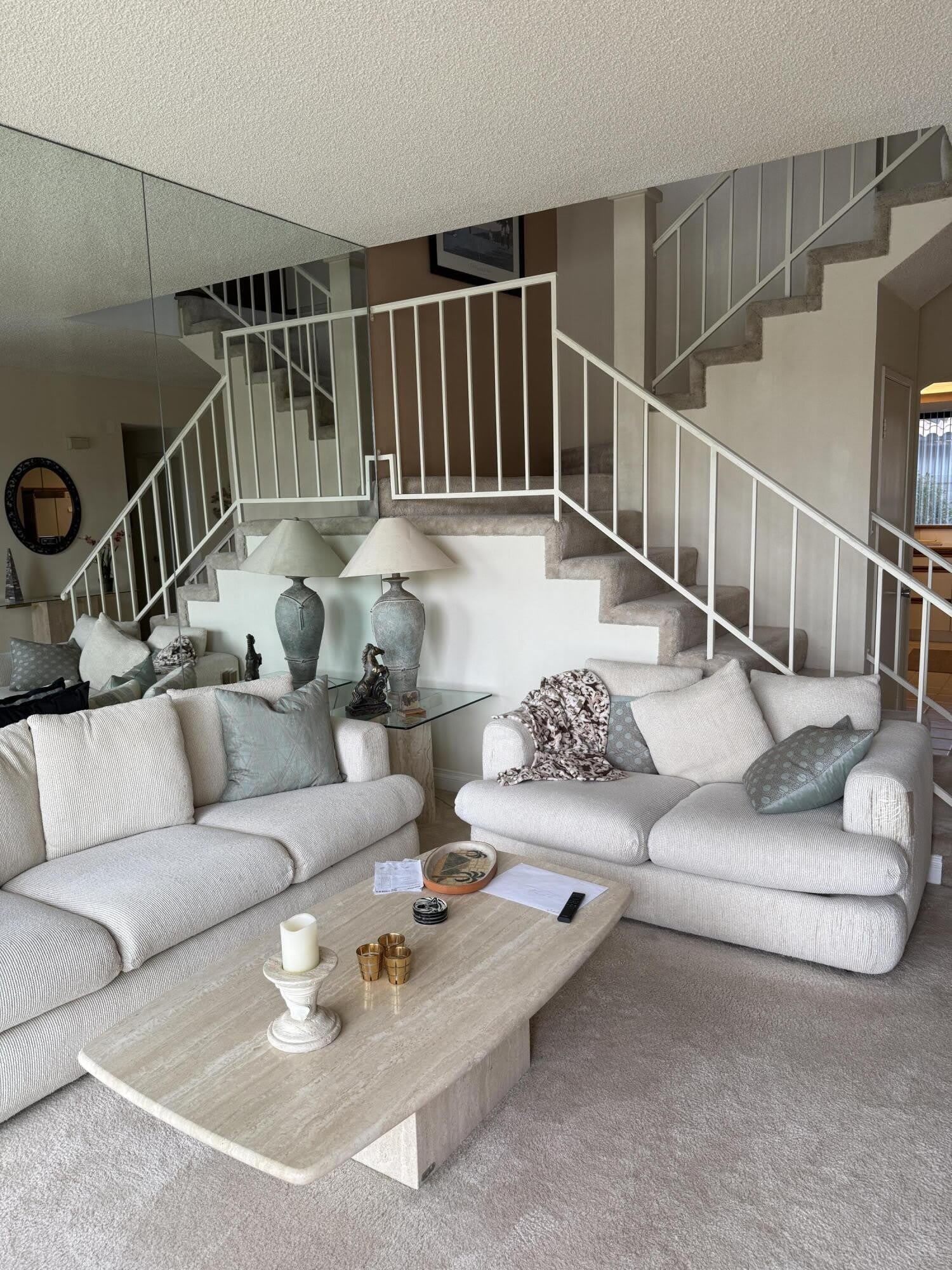 55456 Firestone – photo 2