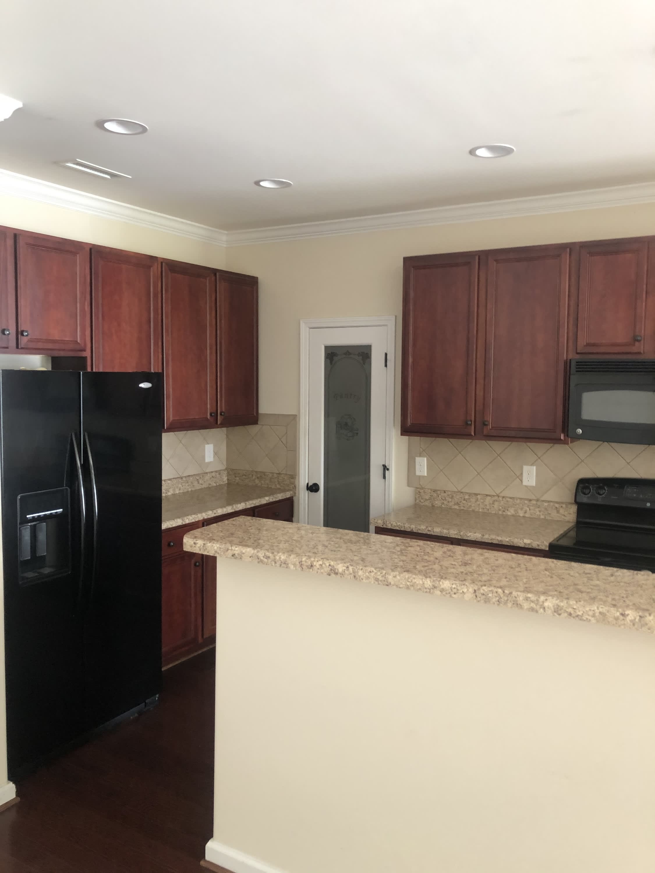 202 Leighann Ridge Lane – photo 2