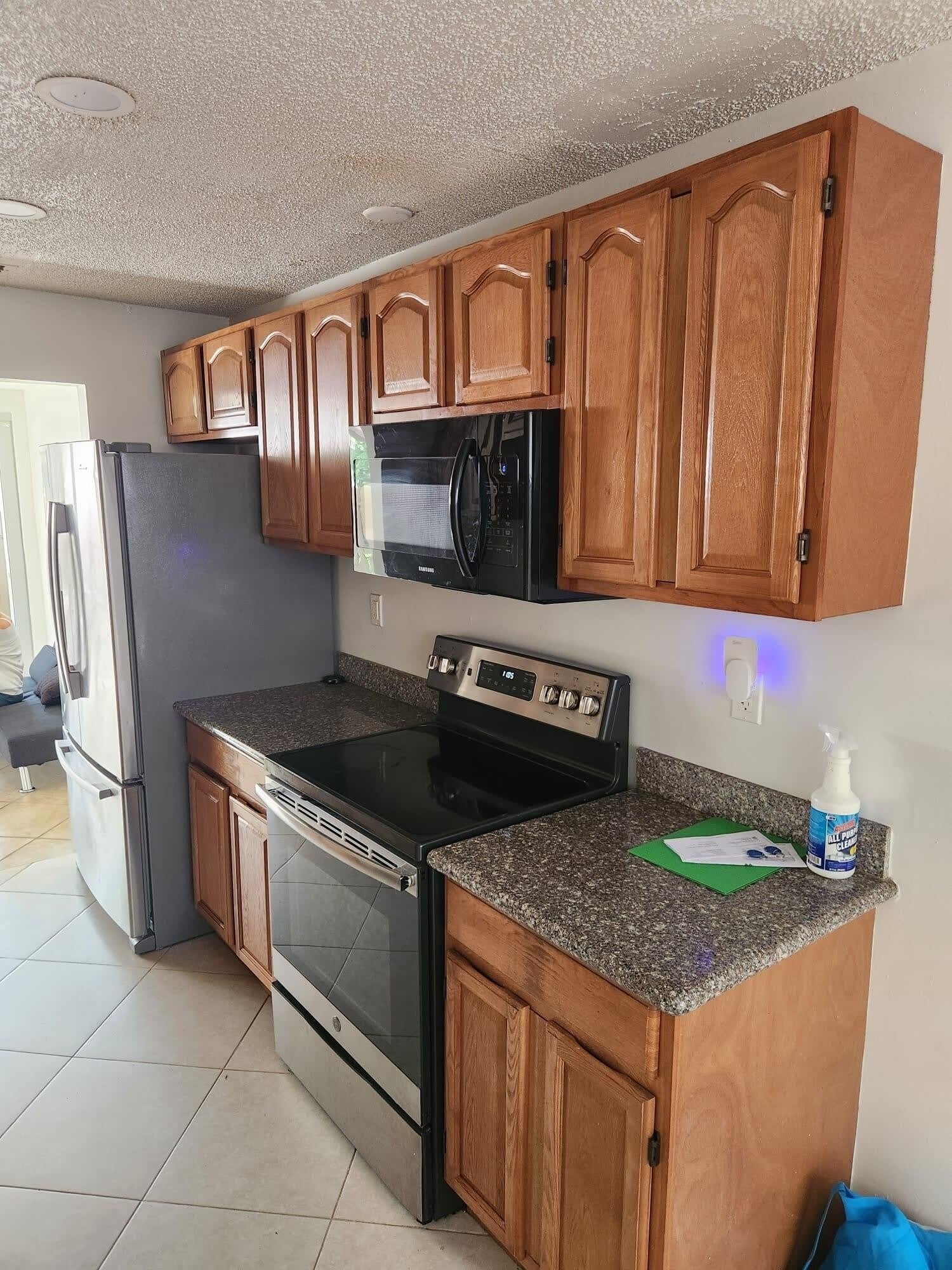 834 NW 82nd Avenue – photo 2