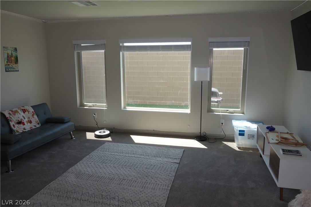 7741 Tempest Sol Avenue – photo 3