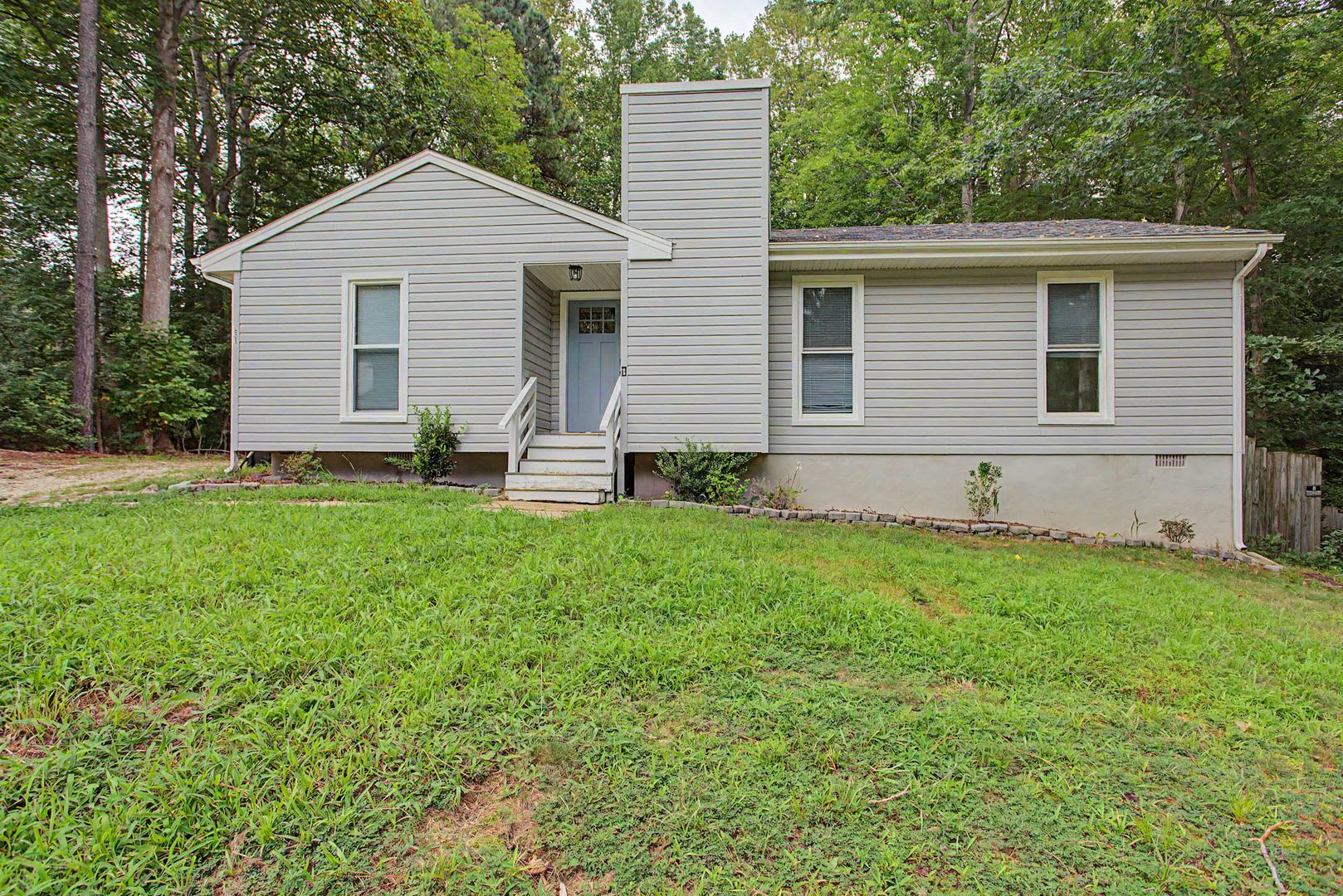 6205 Adams Hunt Dr. – photo 1