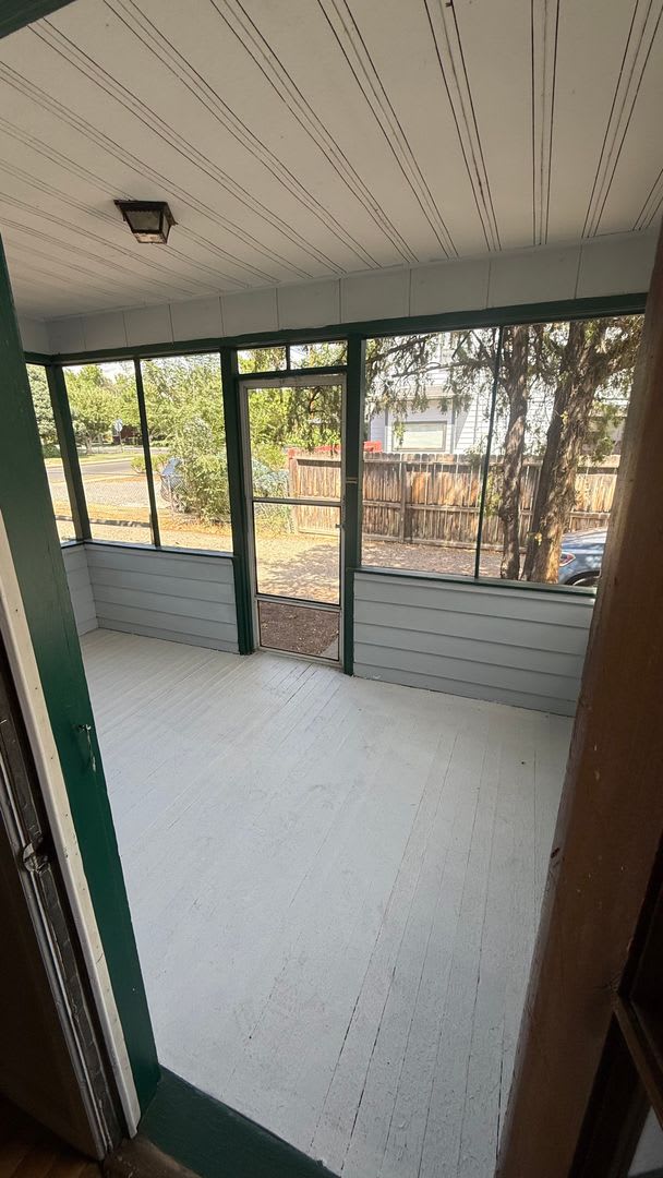 5 Bed 2 Bath Home Near Colorado Mesa University – photo 2