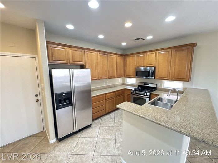 711 Taliput Palm Place – photo 2