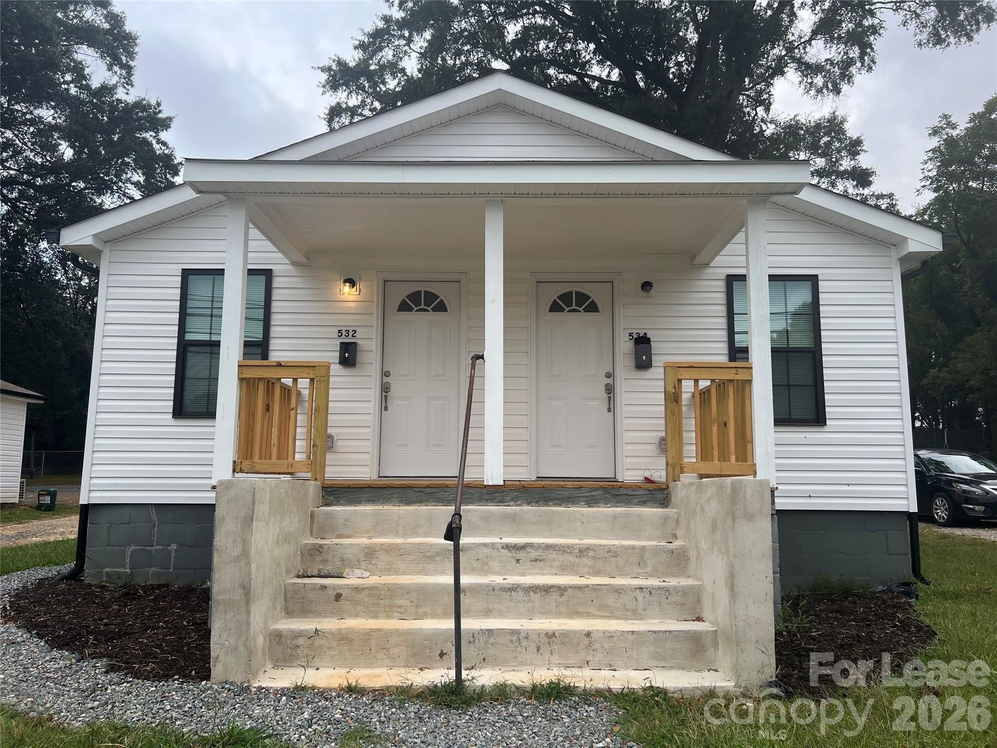 532 Church Street – photo 1