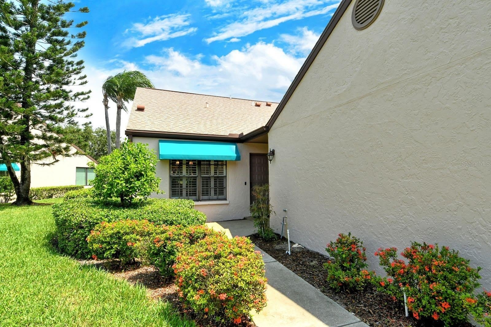 6041 CLUBSIDE Drive – photo 5